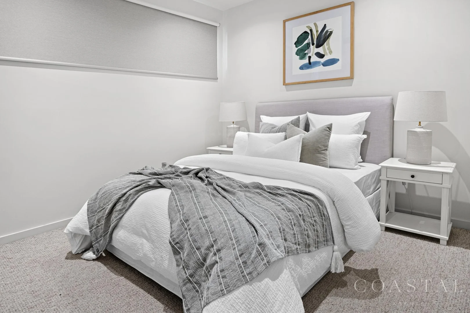 Additional image 13 of 11/54 Mount Eliza Way, Mount Eliza VIC 3930