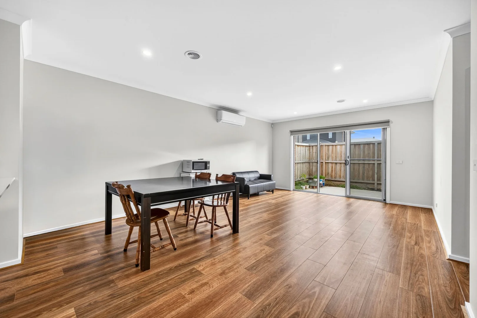 Additional image 3 of 5 Metung Street, Armstrong Creek VIC 3217