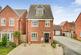 Additional image 23 of Blacksmith Way, Woodford Halse NN11