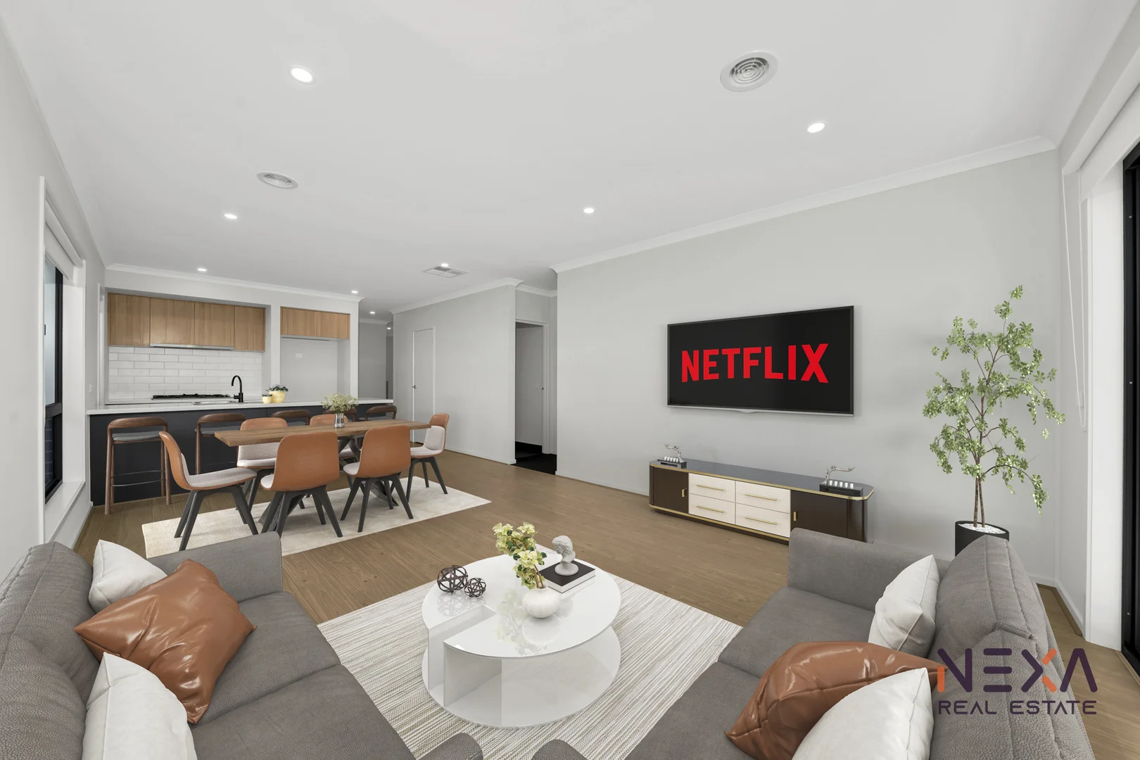 Additional image 6 of 60 Brown Boulevard, Donnybrook VIC 3064