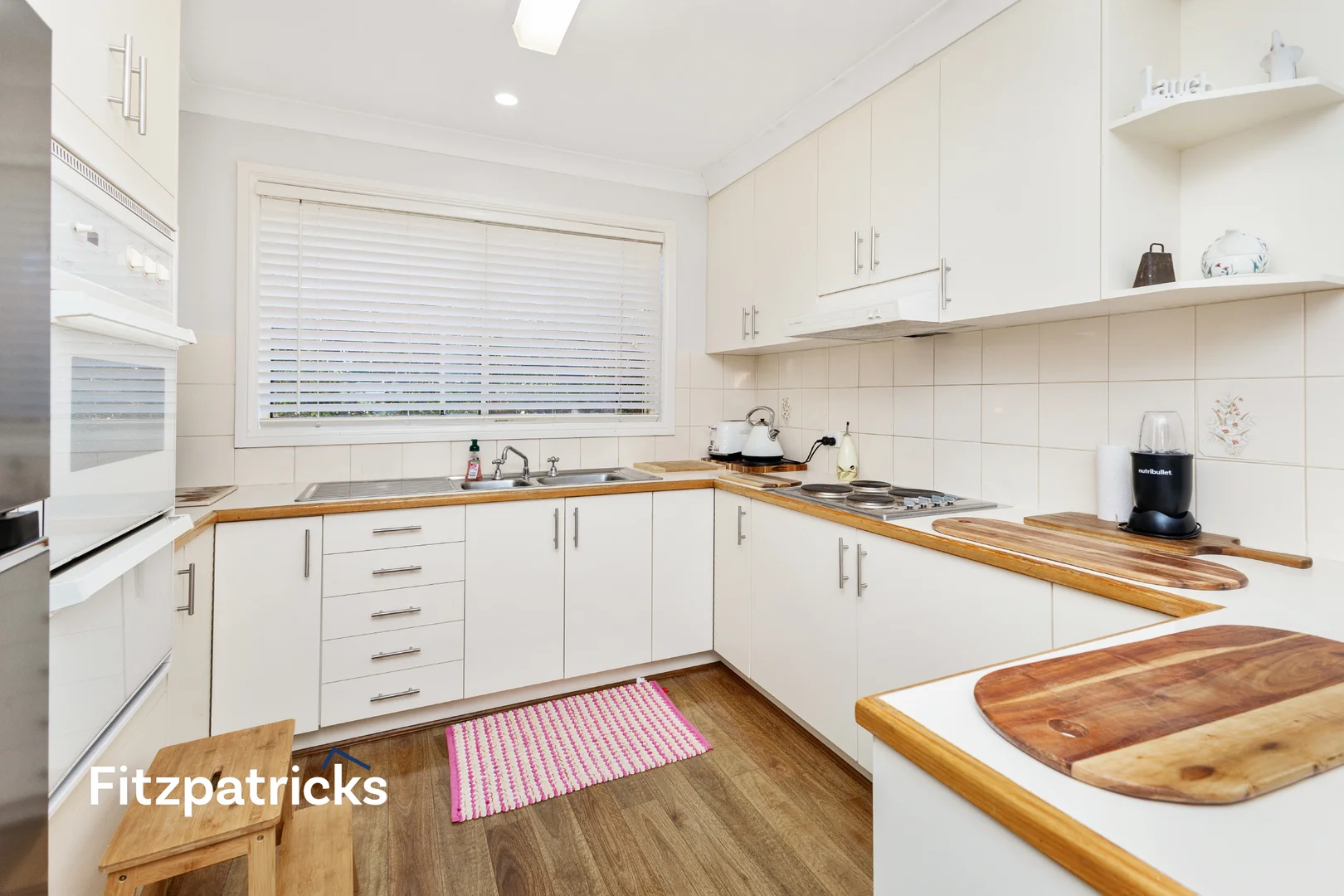 Additional image 3 of 1/52 Brooklyn Drive, Bourkelands NSW 2650