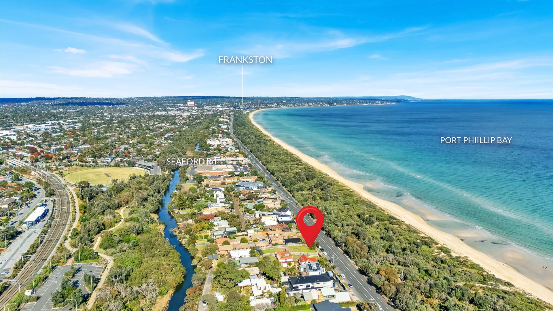 Additional image 6 of 147 A Nepean Highway, Seaford VIC 3198