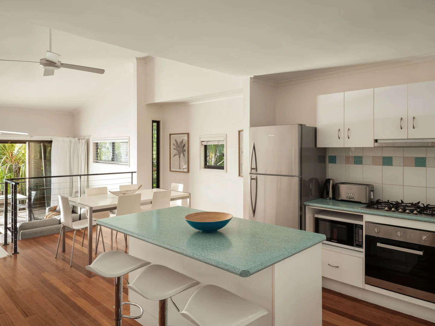 Additional image 6 of Panorama 16/7 Acacia Drive, Hamilton Island QLD 4803