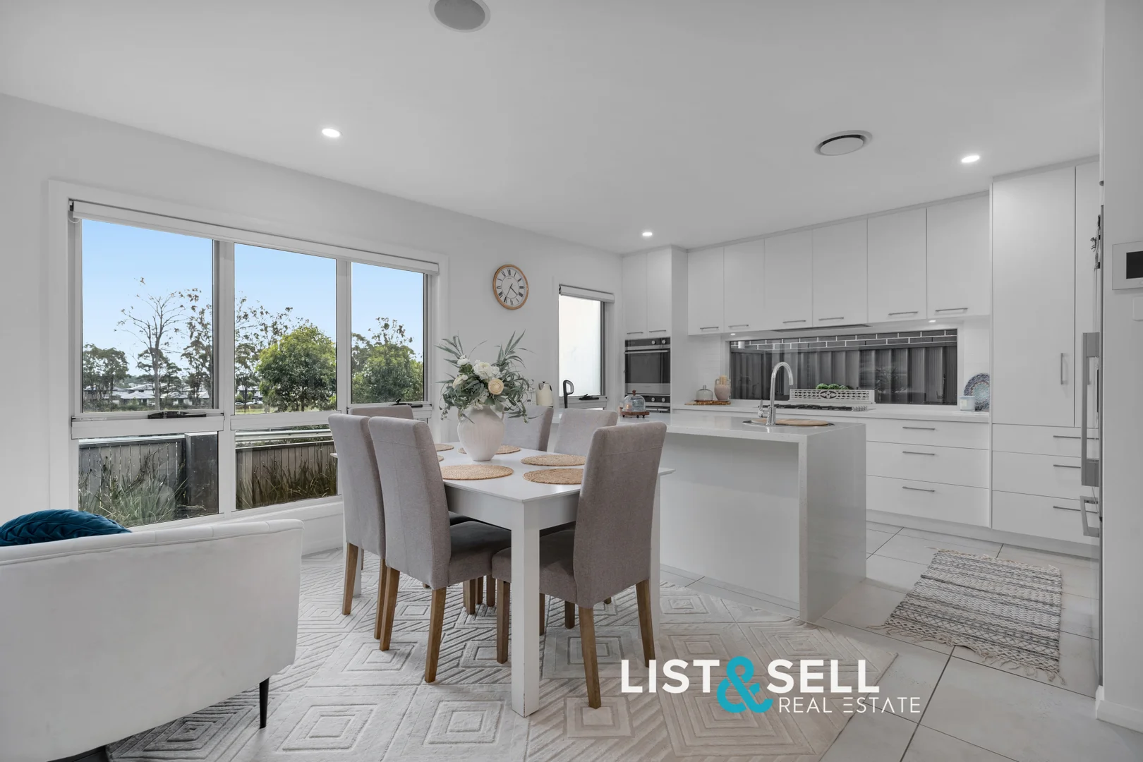 Additional image 3 of 27 Senna Avenue, Denham Court NSW 2565