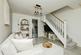 Additional image 27 of Brookfield Close, Dalton, Rotherham, South Yorkshire, S65