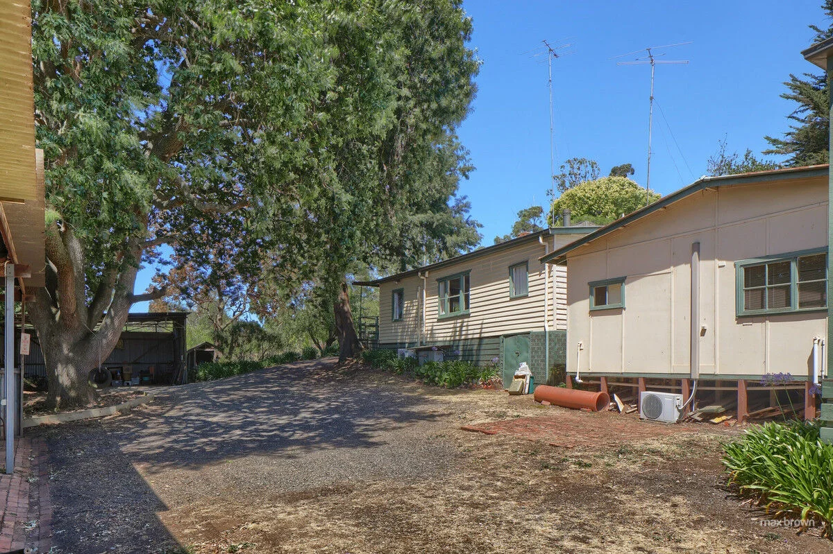 Additional image 24 of 19 Wandin East Road, Wandin North VIC 3139