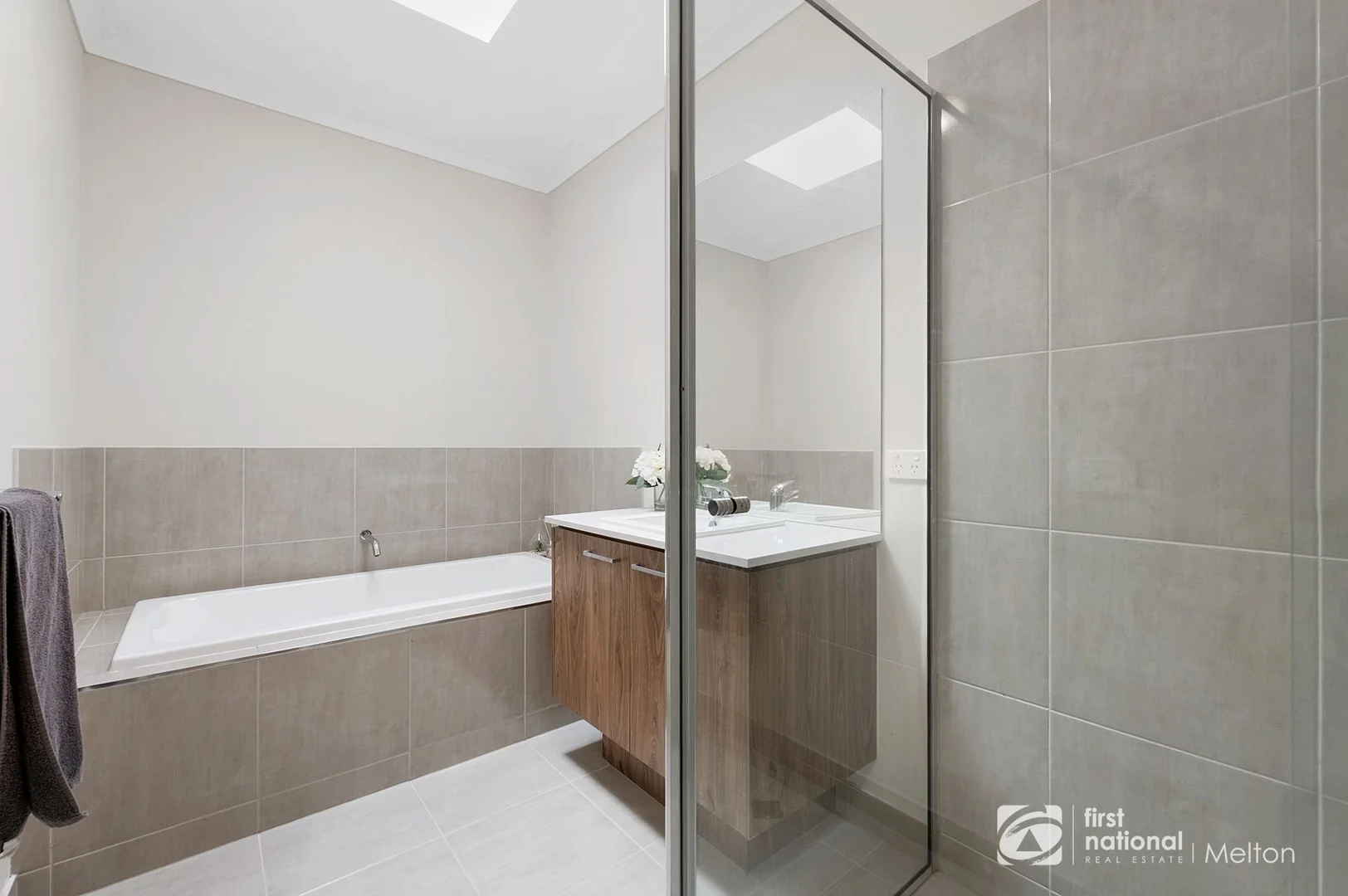 Additional image 7 of 21 HATFIELD STREET, Strathtulloh VIC 3338