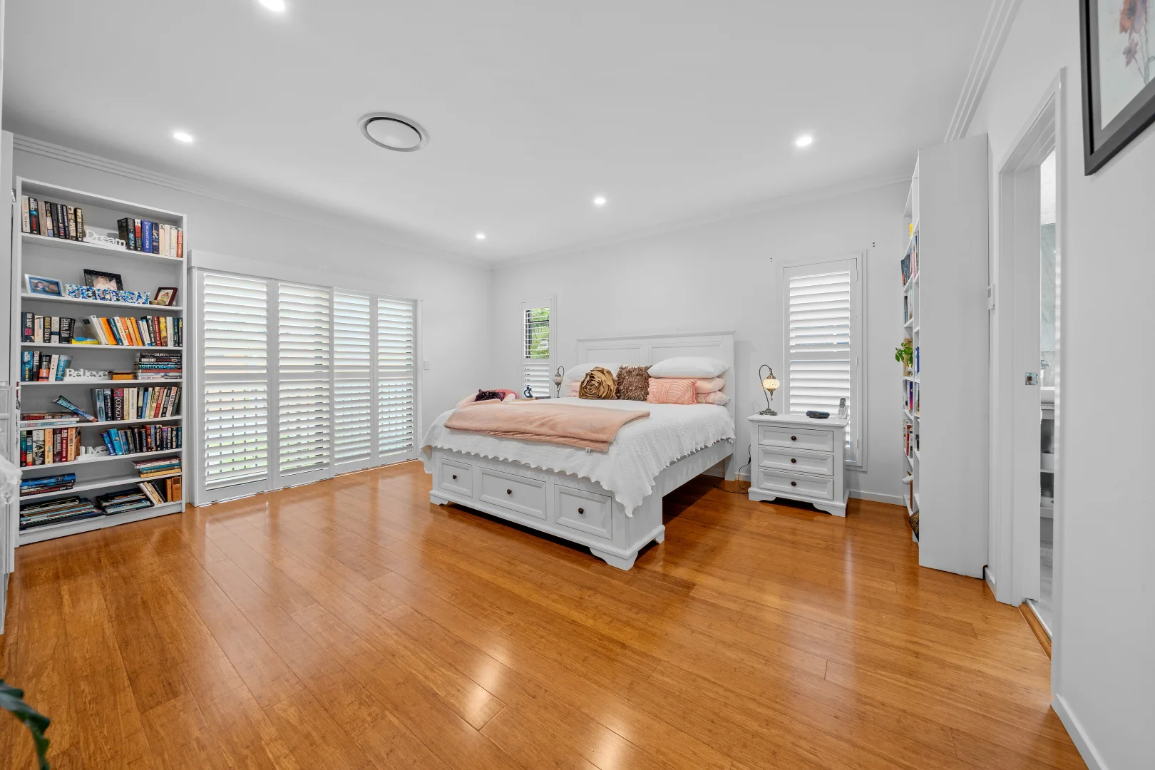 Additional image 9 of 2/13 Wynflo Street, Labrador QLD 4215