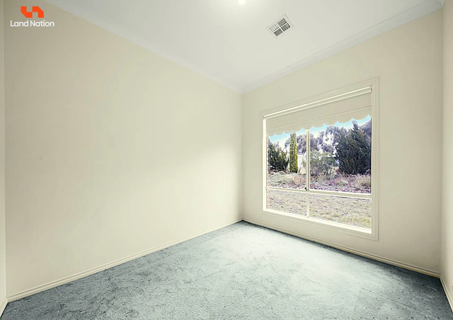 Additional image 10 of 1362-1372 Gisborne-Melton Road, Toolern Vale VIC 3337