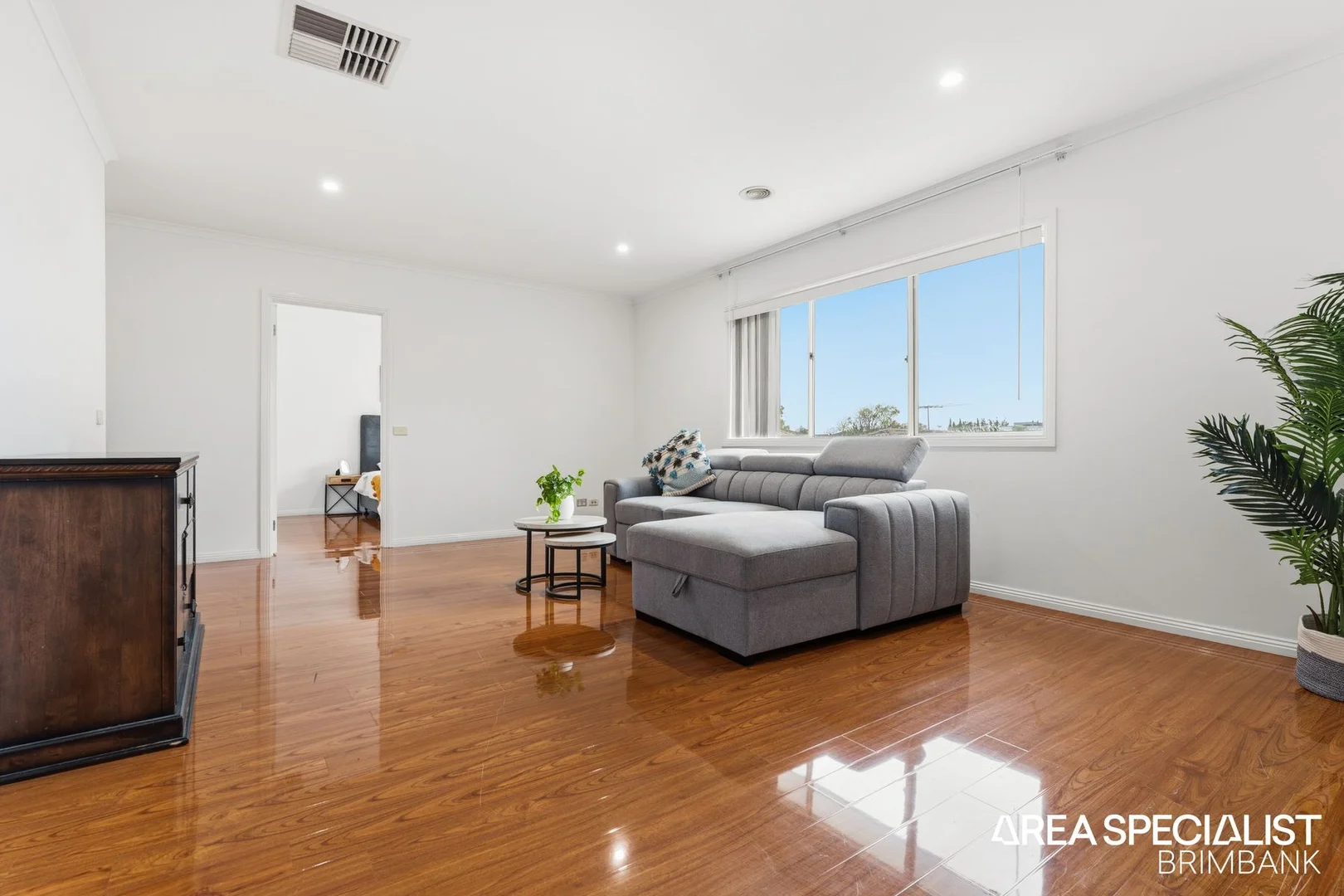 Additional image 26 of 280 Cairnlea Drive, Cairnlea VIC 3023