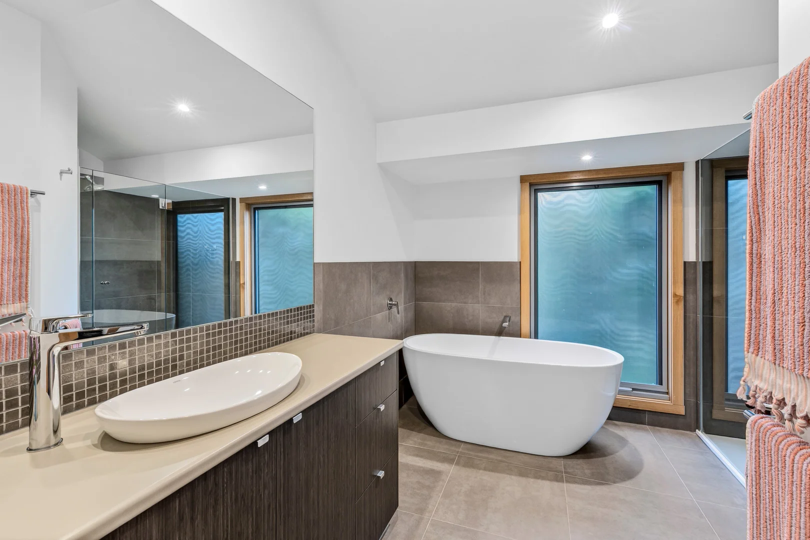 Additional image 20 of 123 Hitchcock Avenue, Barwon Heads VIC 3227