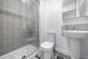 Additional image 15 of Saxon Close, Welton, Lincoln, LN2