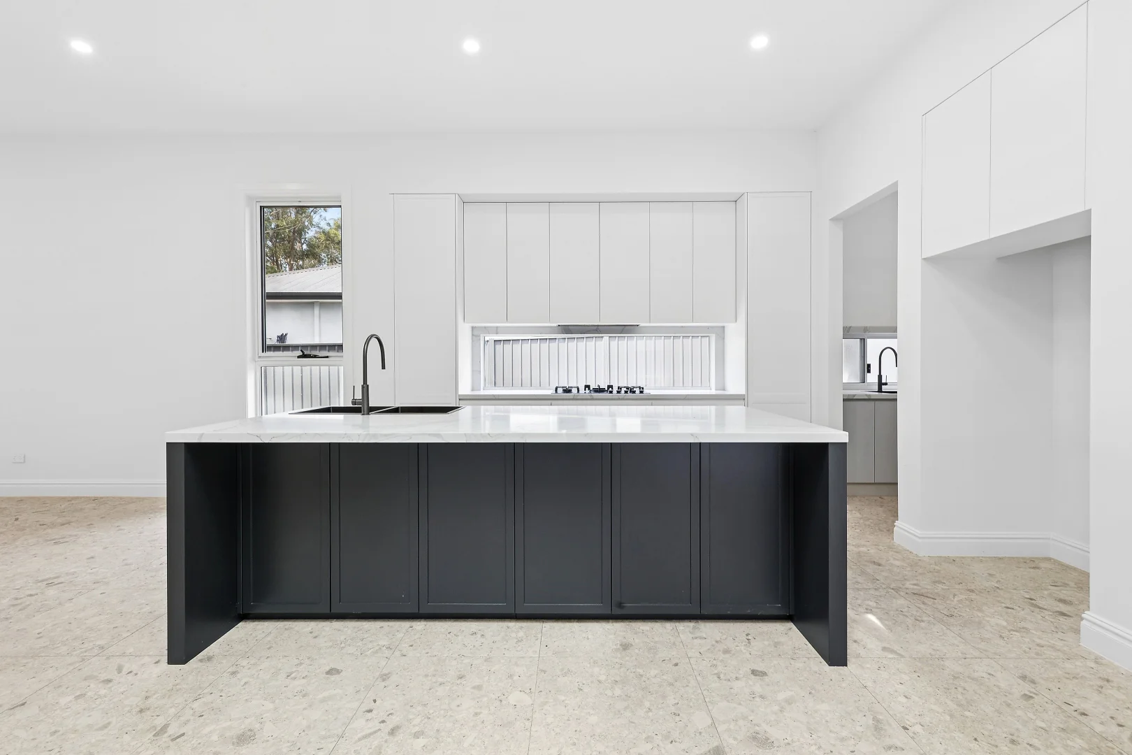 Additional image 2 of 12 Treesbank Place, Nulkaba NSW 2325