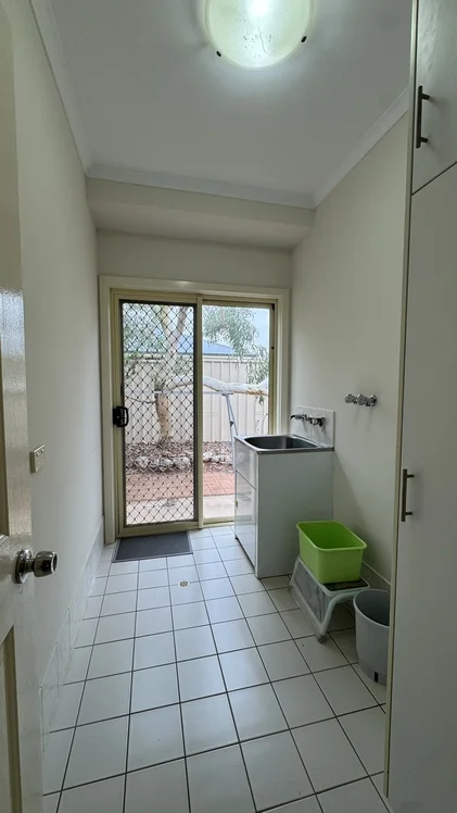 Additional image 26 of 20 Swainsona St, Roxby Downs SA 5725