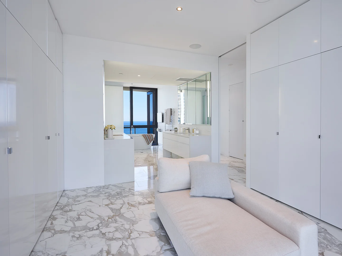 Additional image 25 of PENTHOUSE 1481/9 Ferny Avenue, Surfers Paradise QLD 4217