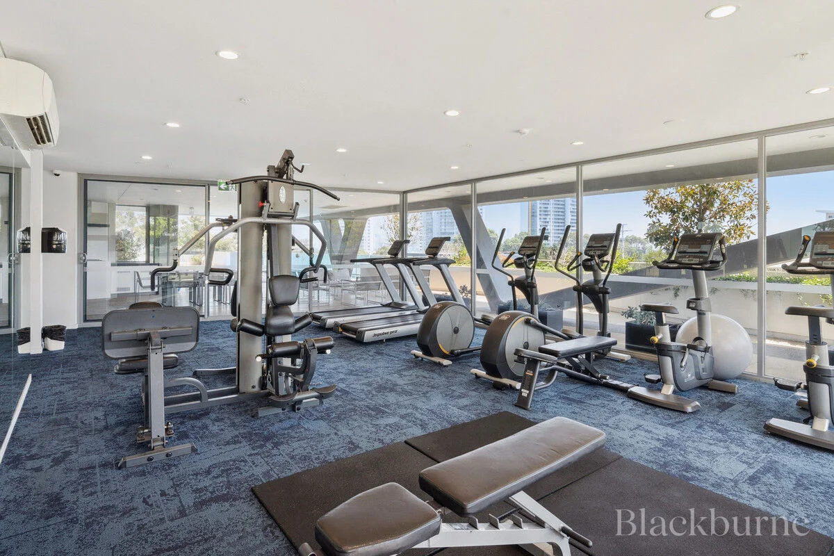 Additional image 30 of 57/8 Riversdale Road, Burswood WA 6100