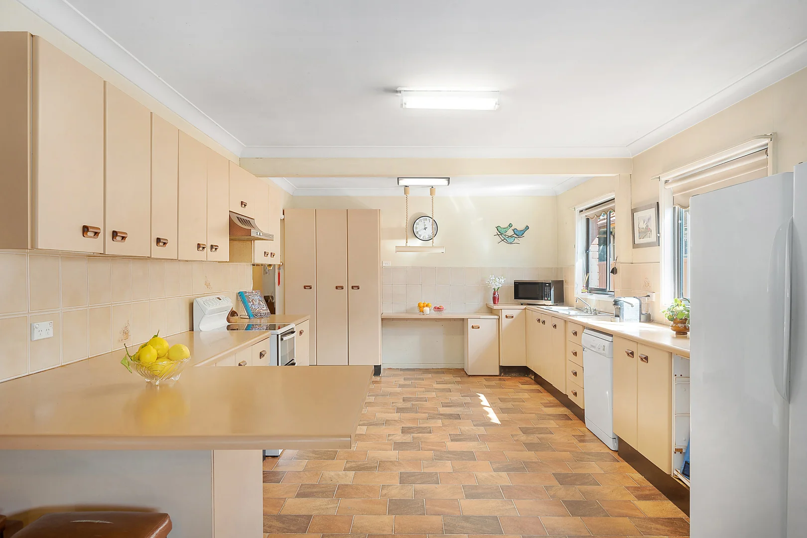 Additional image 4 of 31 Segers Avenue, Padstow NSW 2211