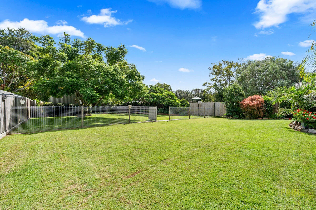 Additional image 23 of 6 Masters Court, Urraween QLD 4655