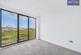 Additional image 13 of Coastal Point, 2-4 Harrow Place, FY4
