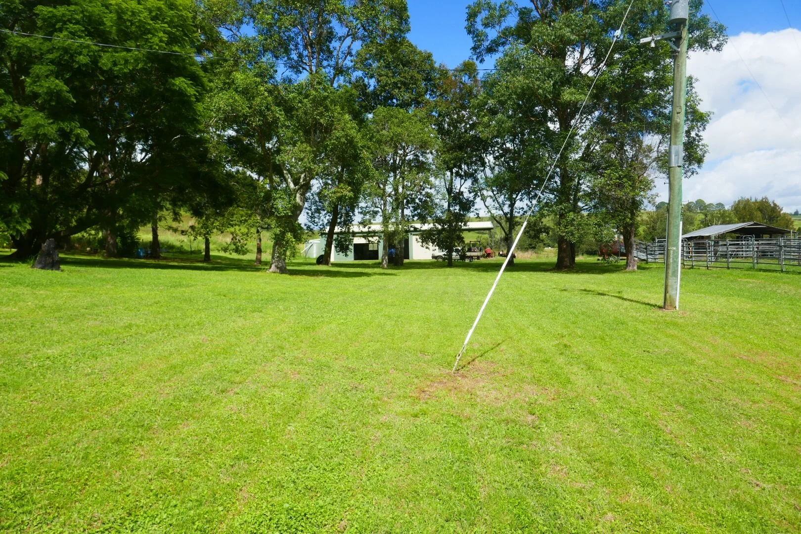 Additional image 6 of 495 Upper Stratheden Road, Kyogle NSW 2474