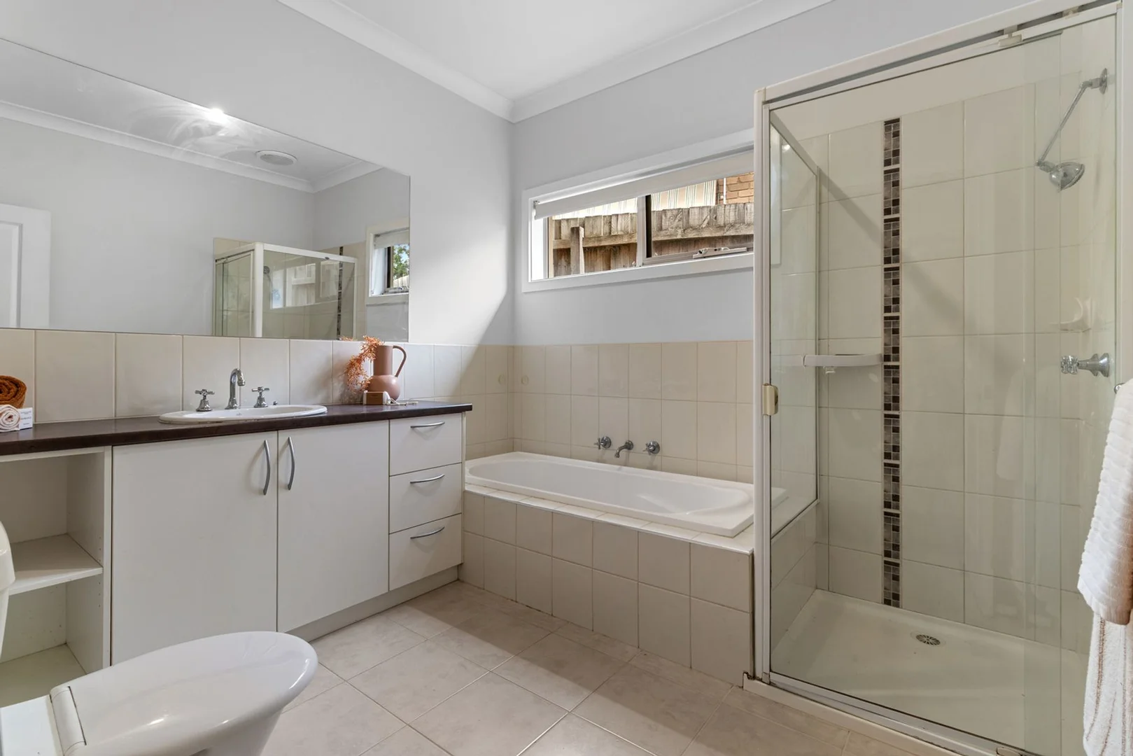 Additional image 7 of 3/47 Commercial Road, Ferntree Gully VIC 3156