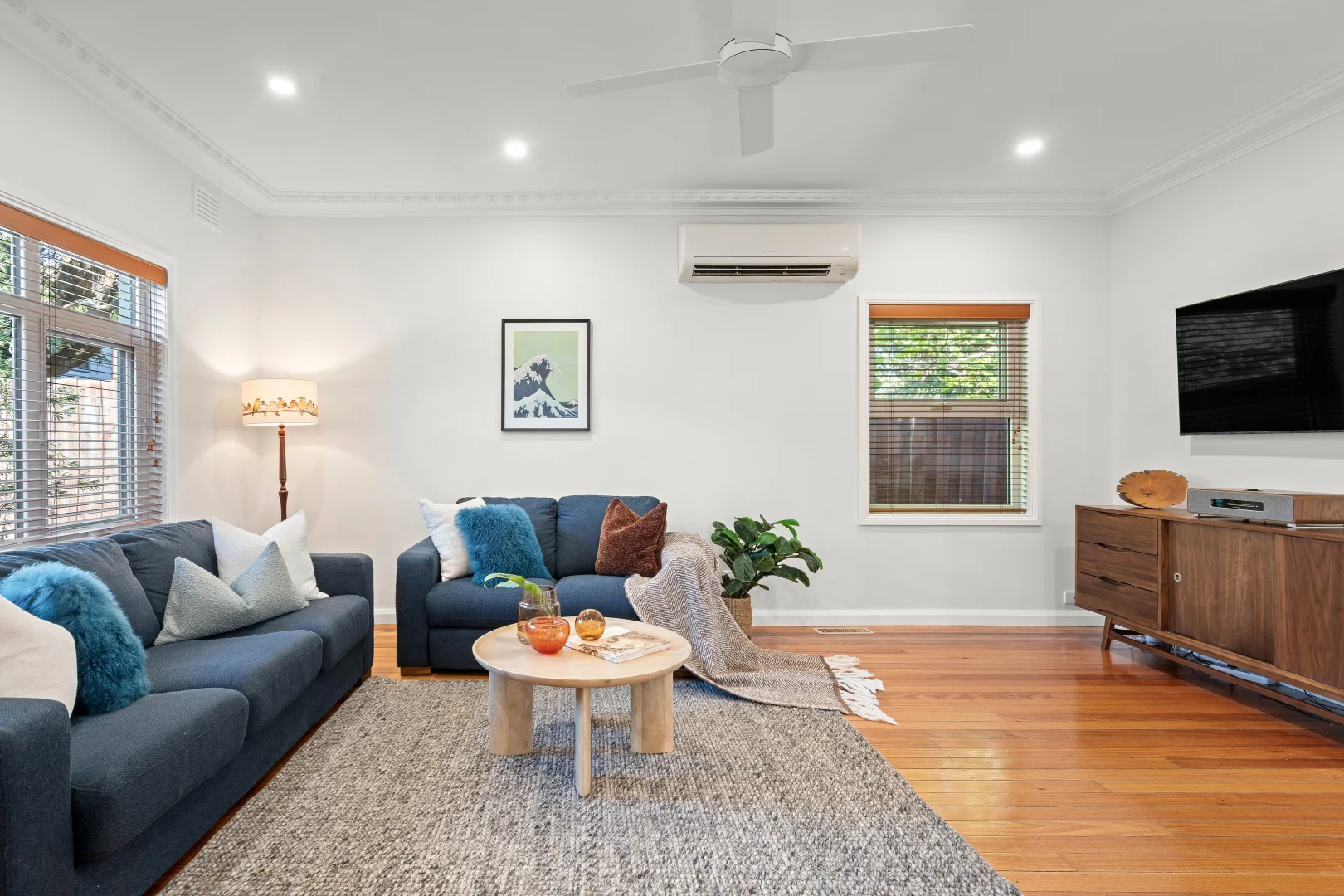 Additional image 3 of 67A Hotham Road, Niddrie VIC 3042