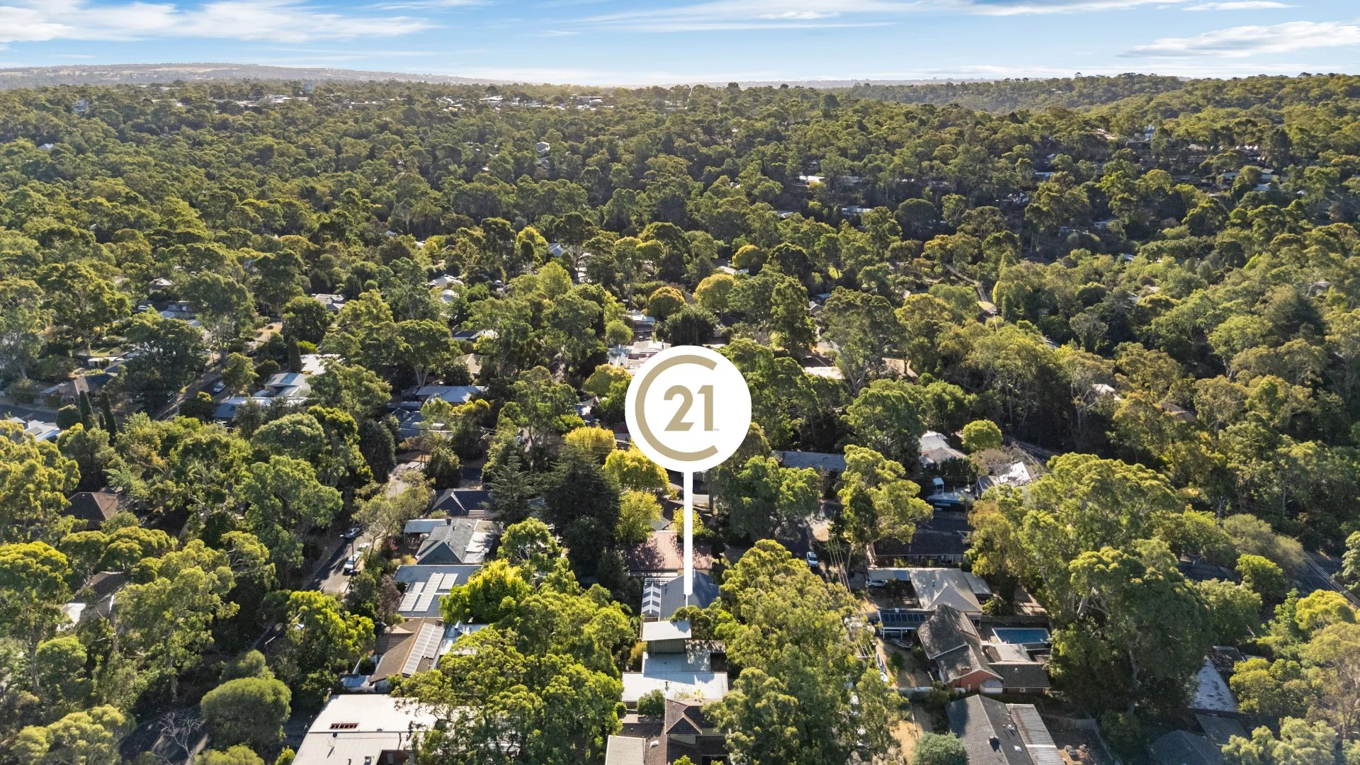 Additional image 20 of 19 Margaret Avenue, Glenalta SA 5052