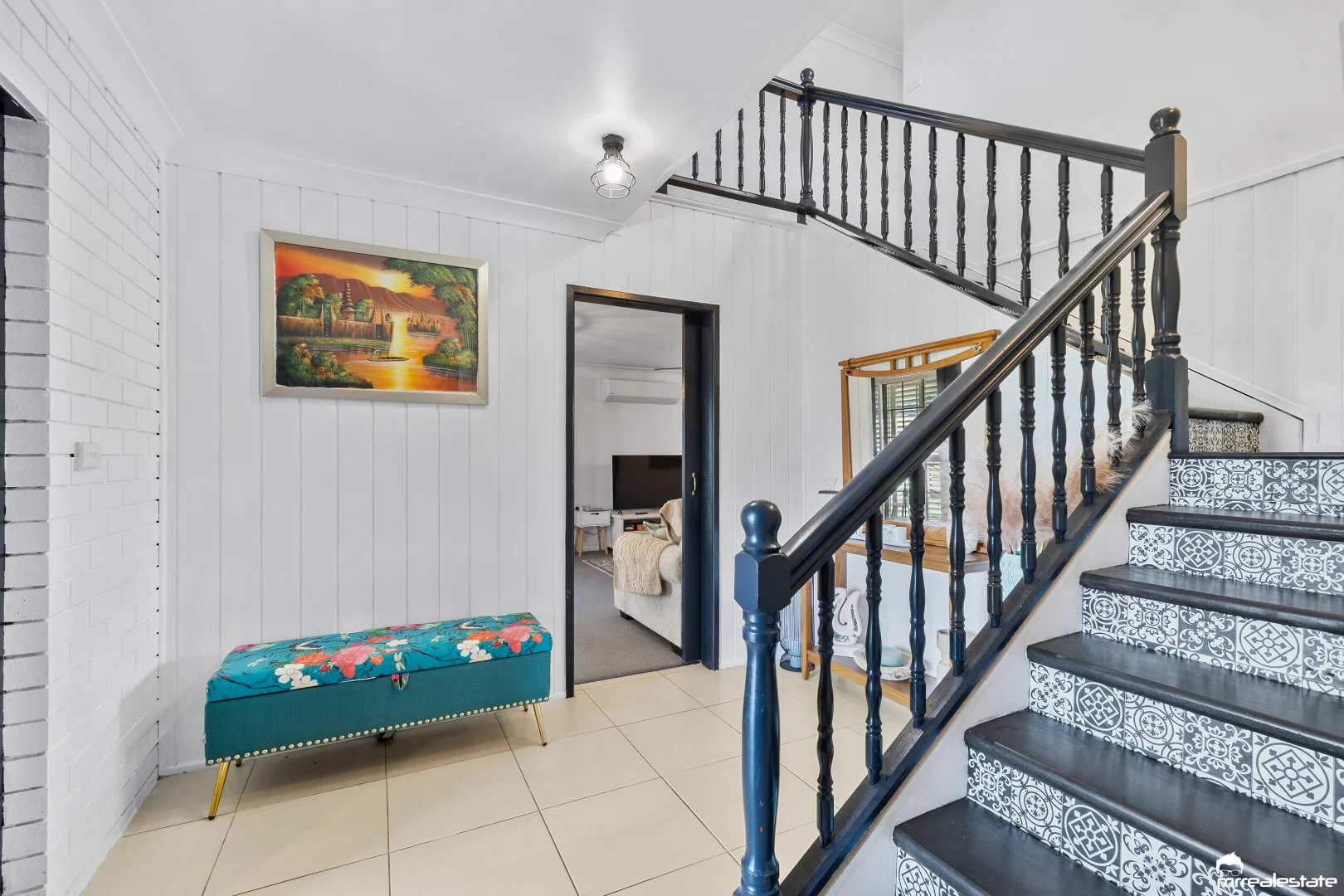 Additional image 9 of 15 O'Shanesy Street, Gracemere QLD 4702