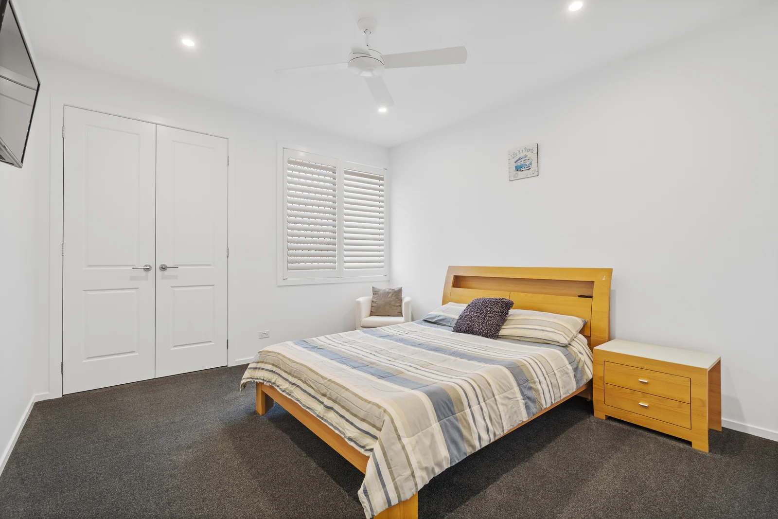 Additional image 22 of 11 Captains Court, Raby Bay QLD 4163