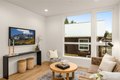 Additional image 7 of 4408 D 50th Ave S, Seattle, WA, 98118