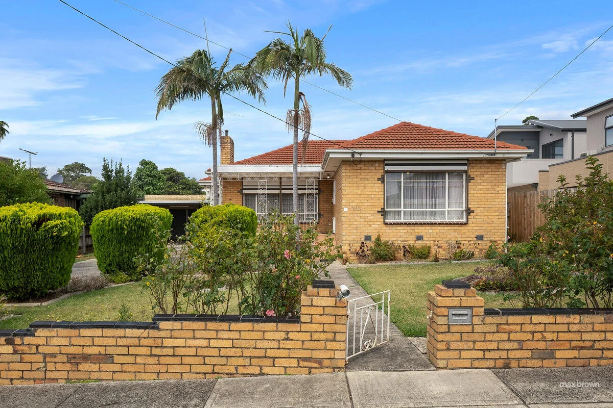 15 Rouke Street, Lilydale VIC 3140