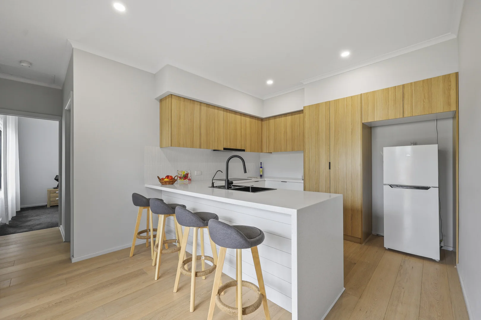 Additional image 8 of 110 Wattle Drive, McCracken SA 5211