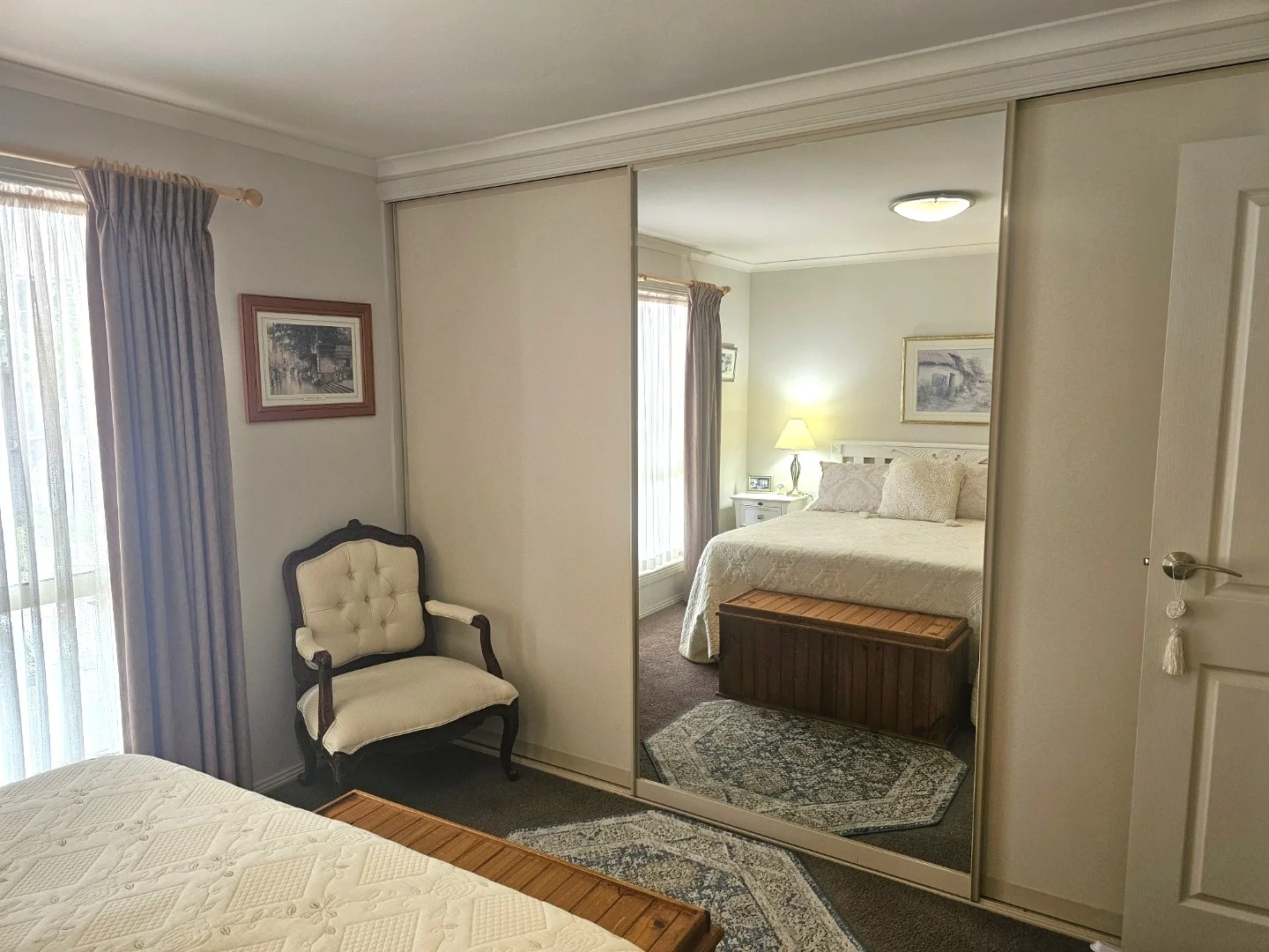 Additional image 14 of 3/1 Lewis Street, Donald VIC 3480