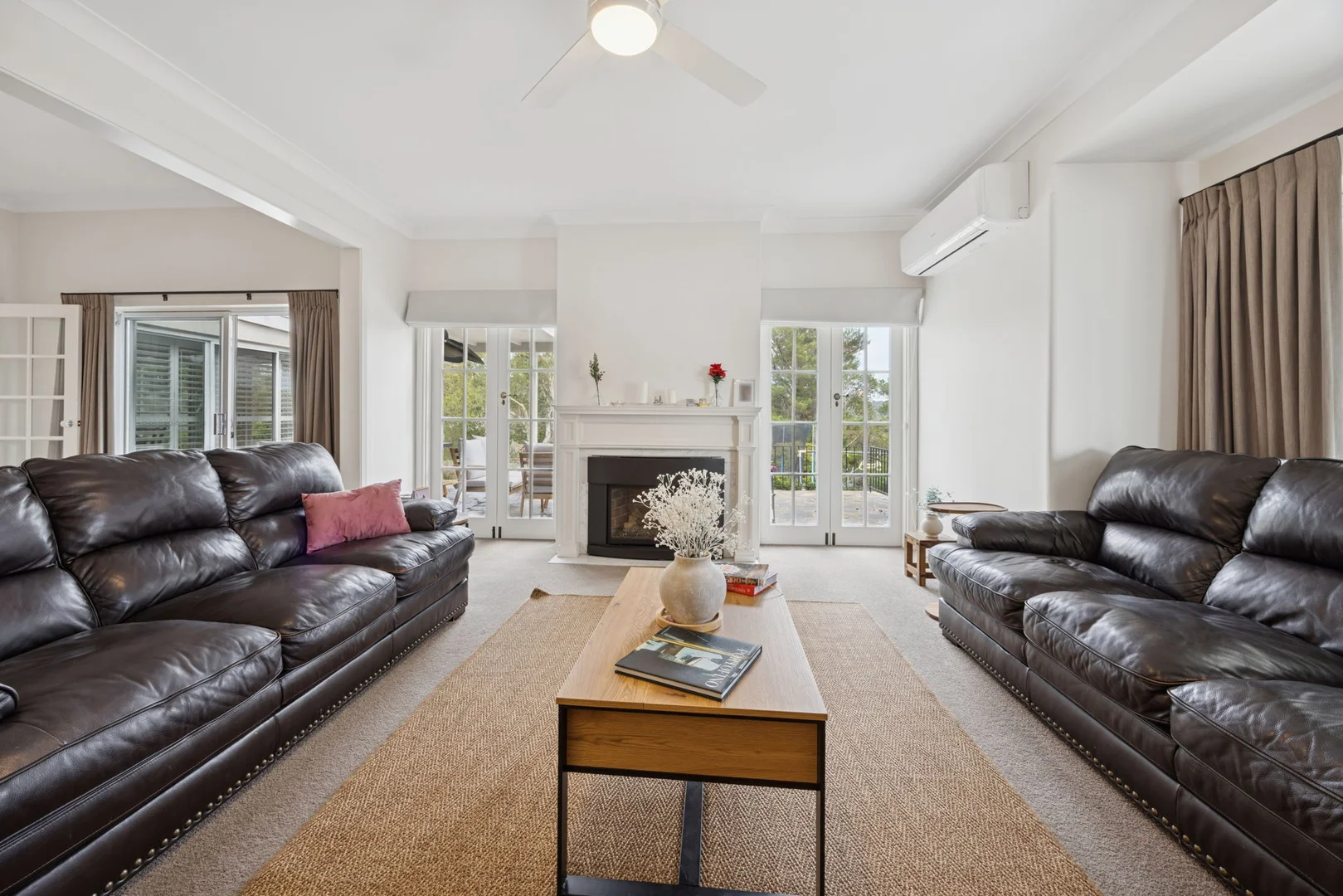 Additional image 2 of 27 Soho Street, Cooma NSW 2630