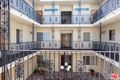 Additional image 27 of 14538 Benefit St Unit 204, Sherman Oaks, CA, 91403