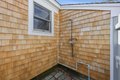 Additional image 39 of 26 Howes Rd, South Yarmouth, MA, 02664