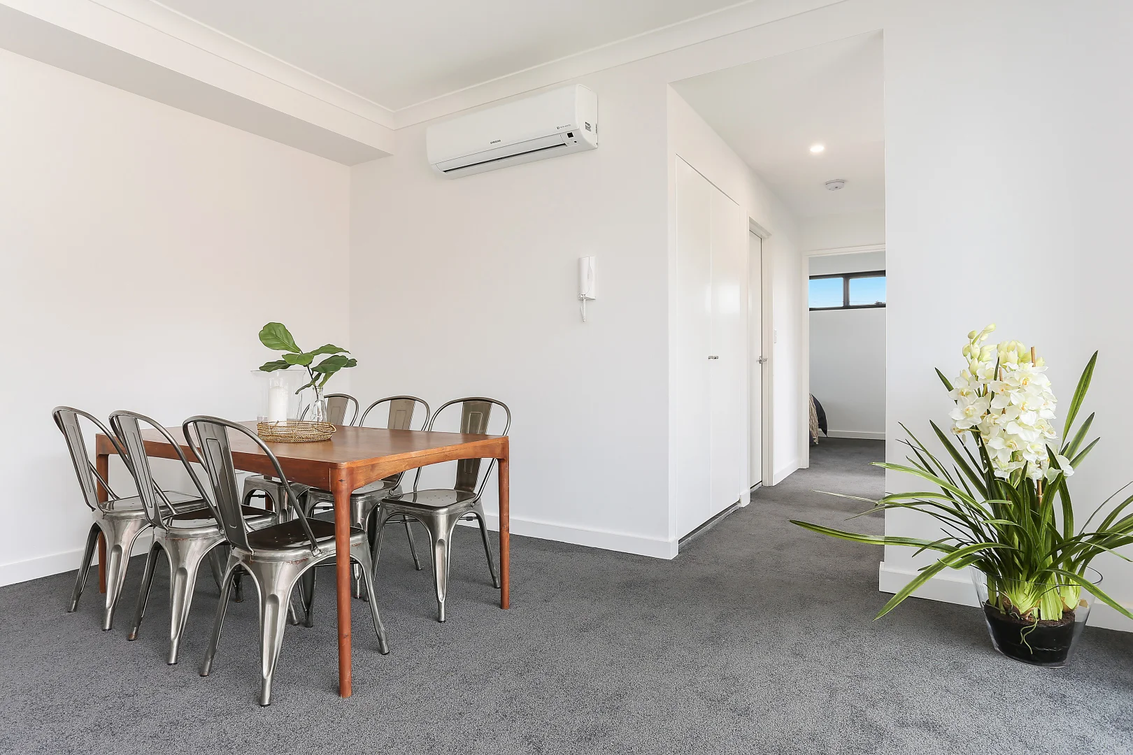 Additional image 11 of 109/549-557 Liverpool Road, Strathfield NSW 2135