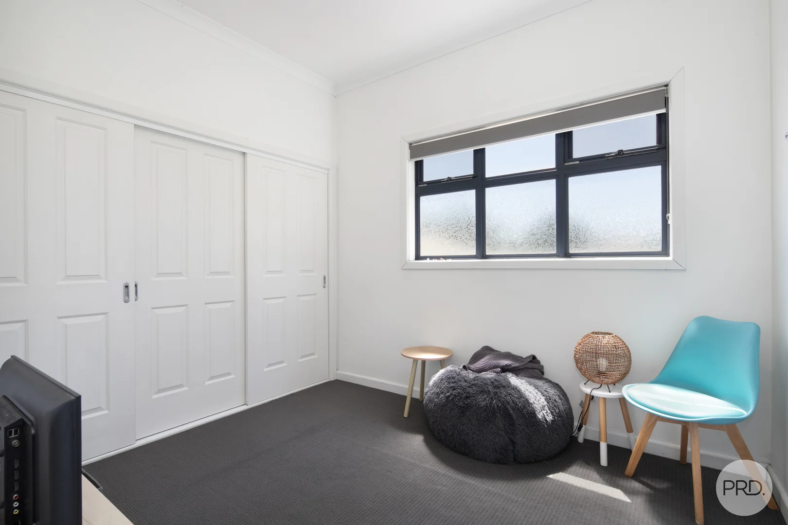 Additional image 6 of 2/204 Drummond Street South, Ballarat Central VIC 3350