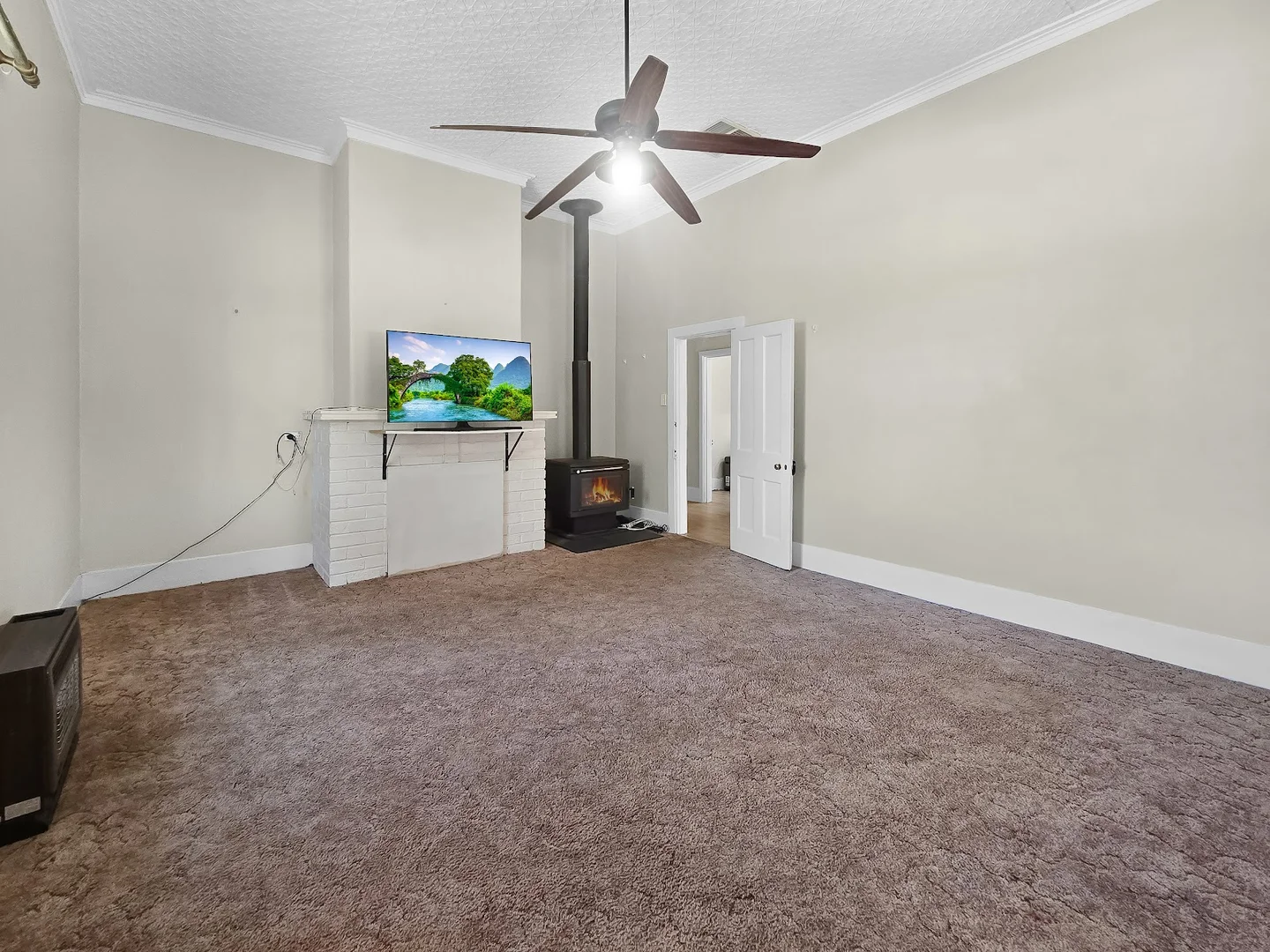 Additional image 4 of 90 Monash Street, West Wyalong NSW 2671