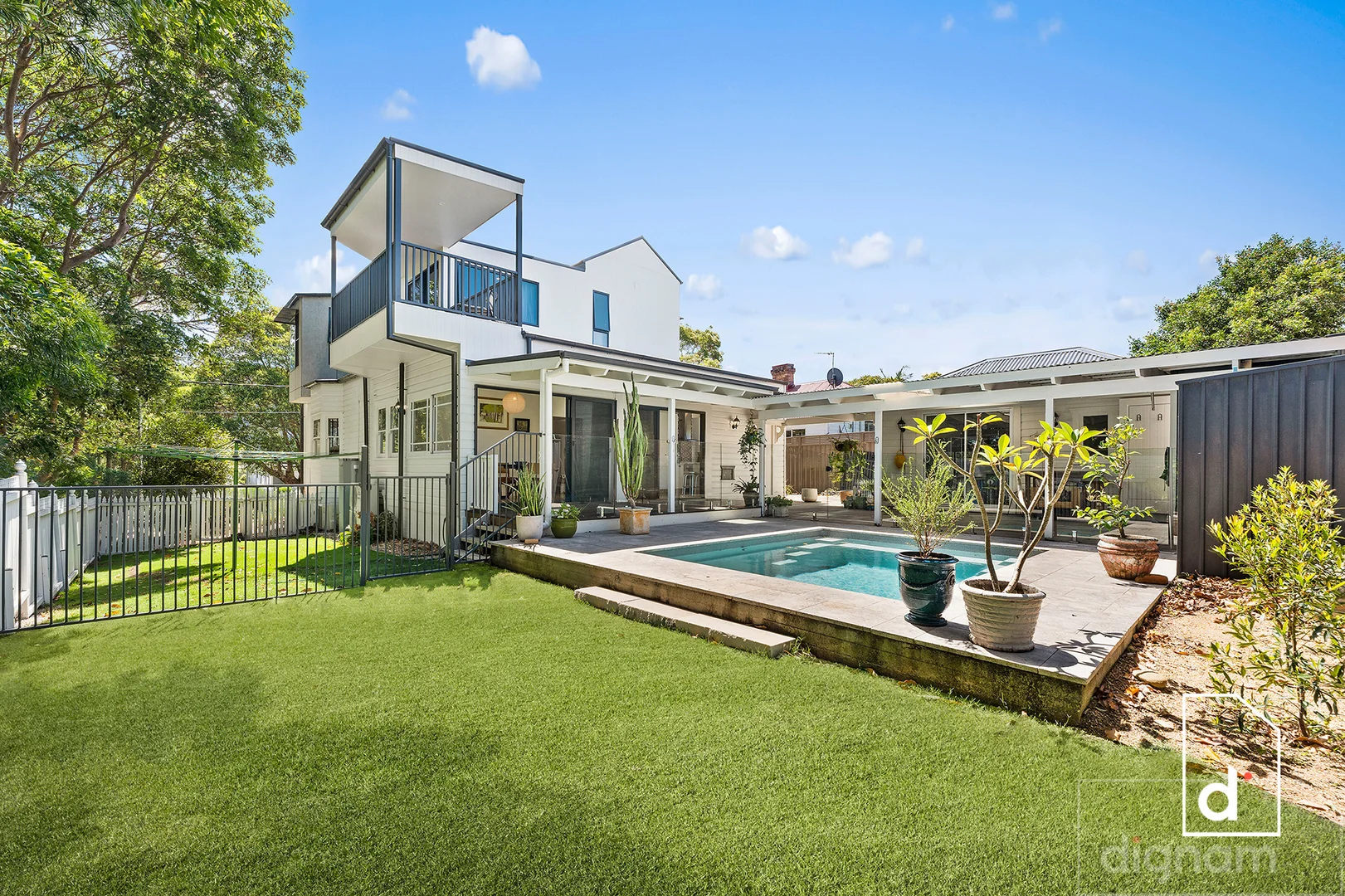 Additional image 5 of 27 Chenhalls Street, Woonona NSW 2517
