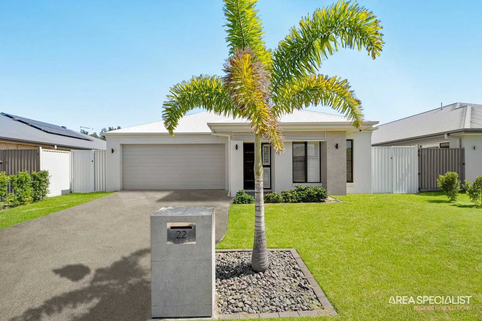 Additional image 3 of 22 Iluka Way, Jacobs Well QLD 4208