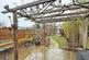 Additional image 15 of Wenlock Road, Shrewsbury