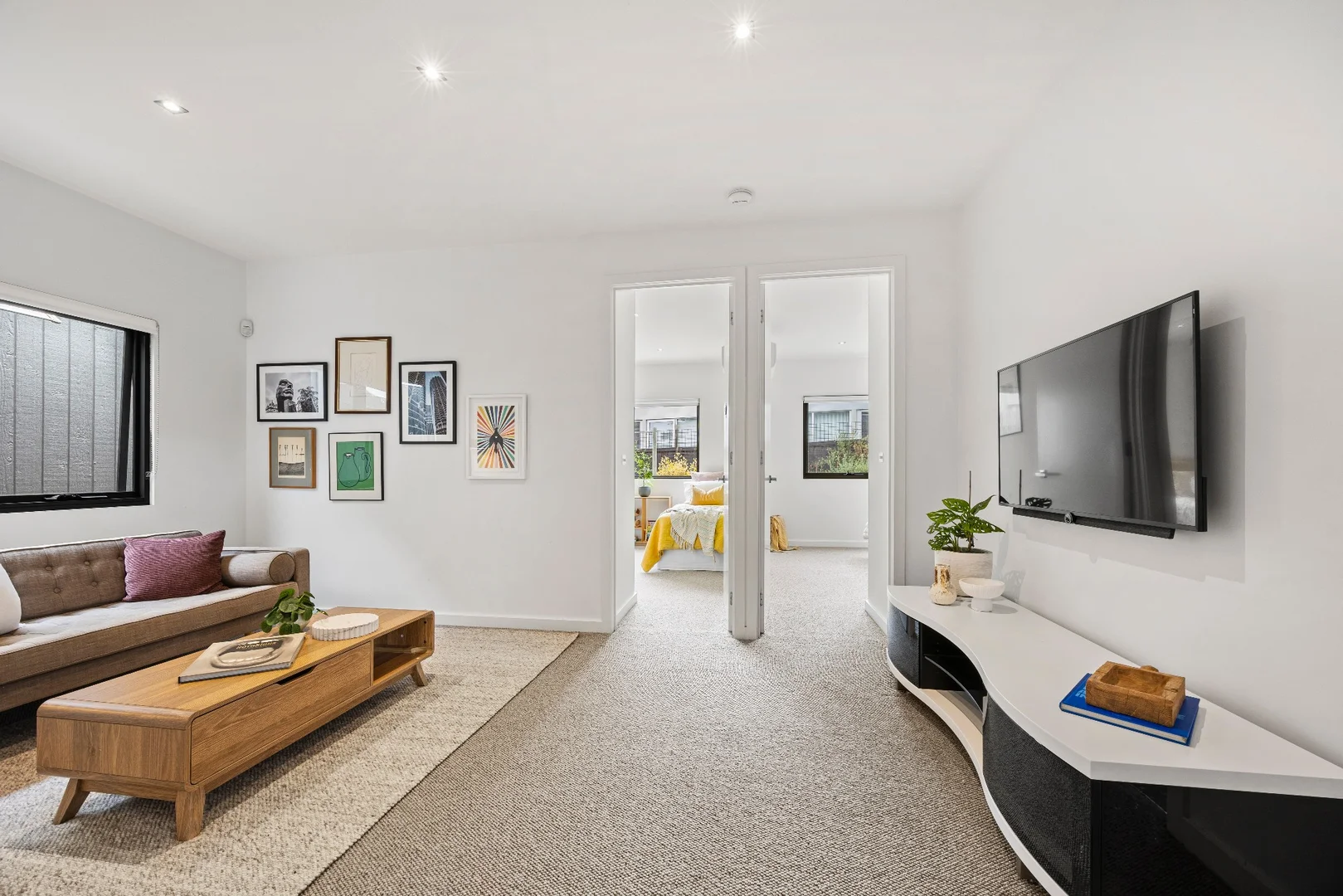 Additional image 23 of 14 Tallis Drive, Mornington VIC 3931