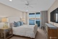 Additional image 13 of 1005 Harbor Ave SW Apt 400, Seattle, WA, 98116