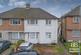 Additional image 19 of Brunswick Gardens, Ilford, IG6