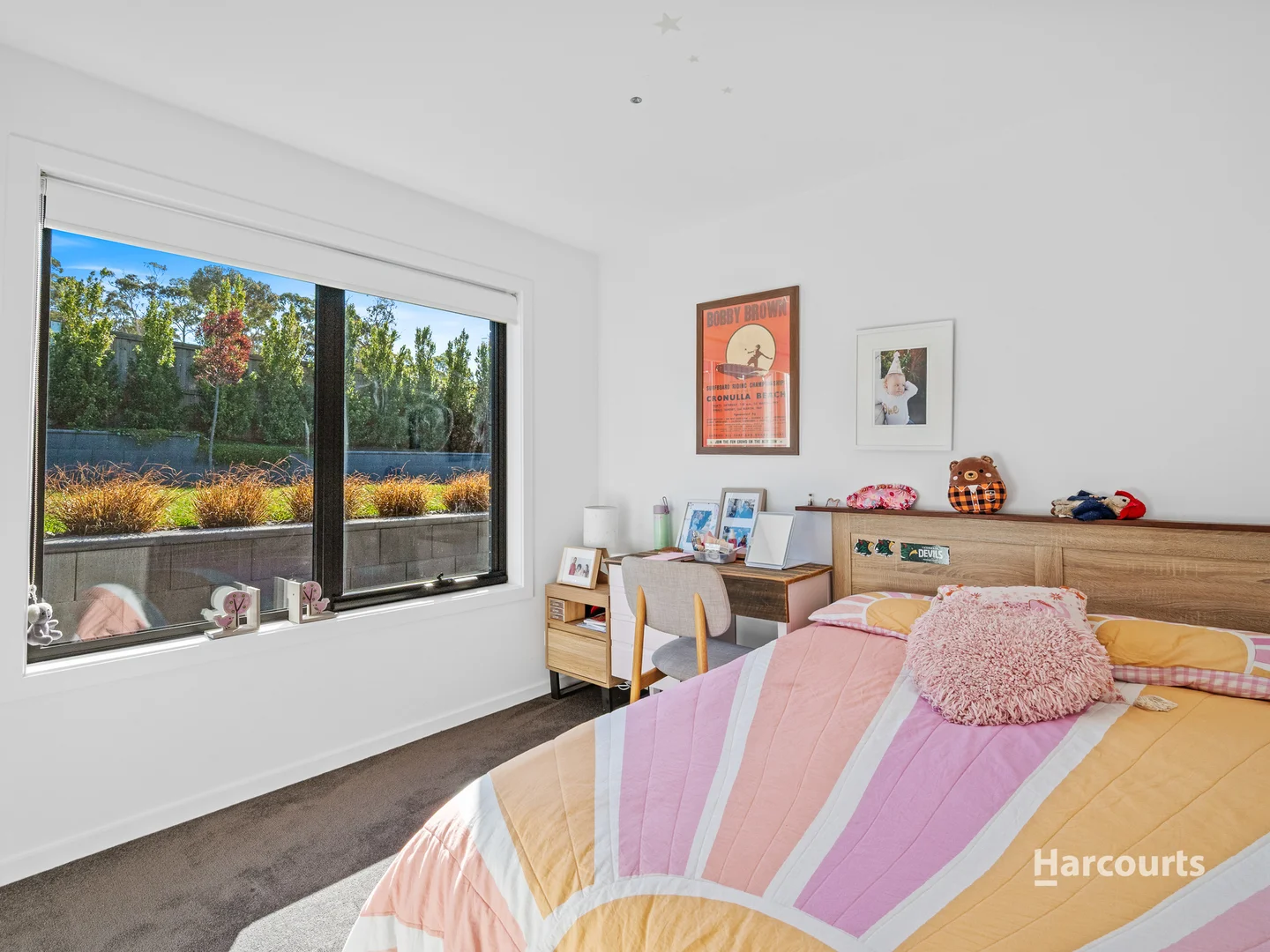 Additional image 14 of 4 Roybridge Way, Howrah TAS 7018