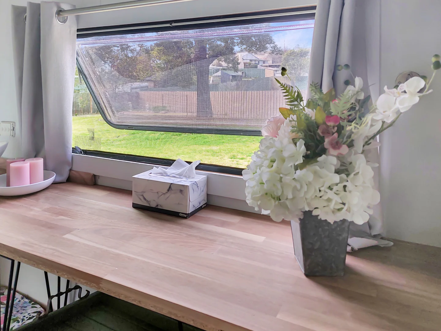 Additional image 6 of 63 Dangar Street, Kandos NSW 2848