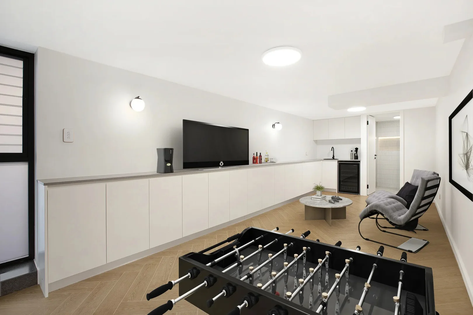 Additional image 4 of 22 Livingstone Avenue, Botany NSW 2019