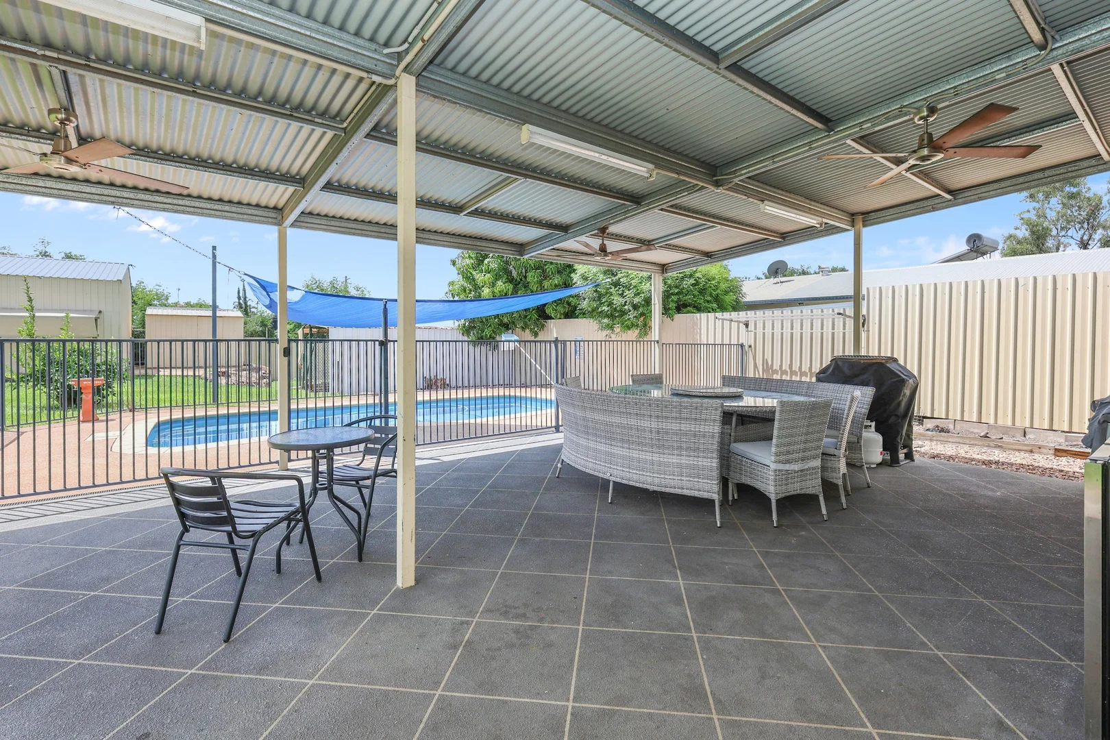 Additional image 15 of 6 JOAN STREET, Mount Isa QLD 4825