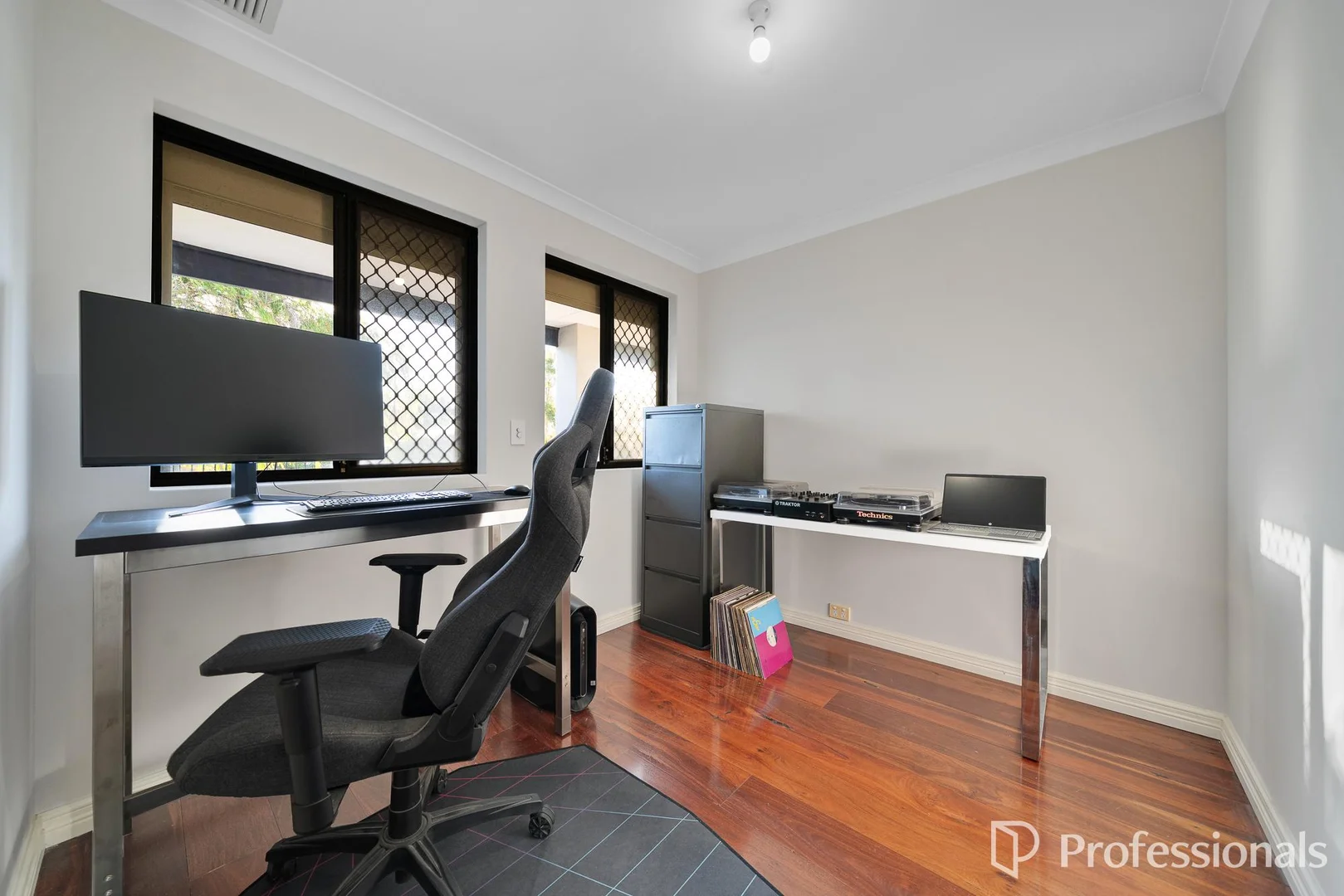 Additional image 16 of 10 Colmworth Way, Butler WA 6036